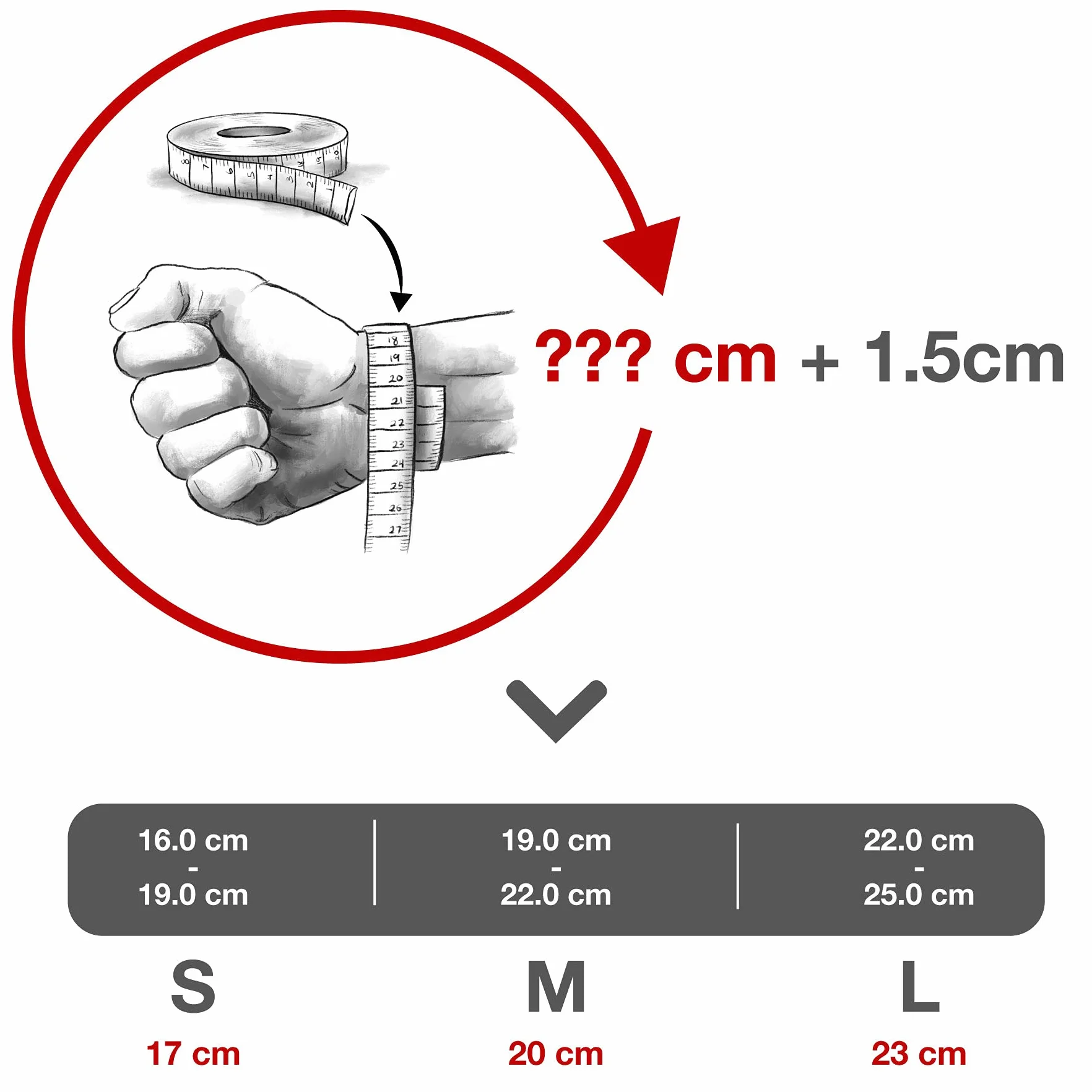 SERASAR | Bracciale Premium da Uomo in Vera Pelle Nera e Marrone | Chiusura Magnetica in Acciaio Inox | Portagioie Incluso | Ottima Idea Regalo