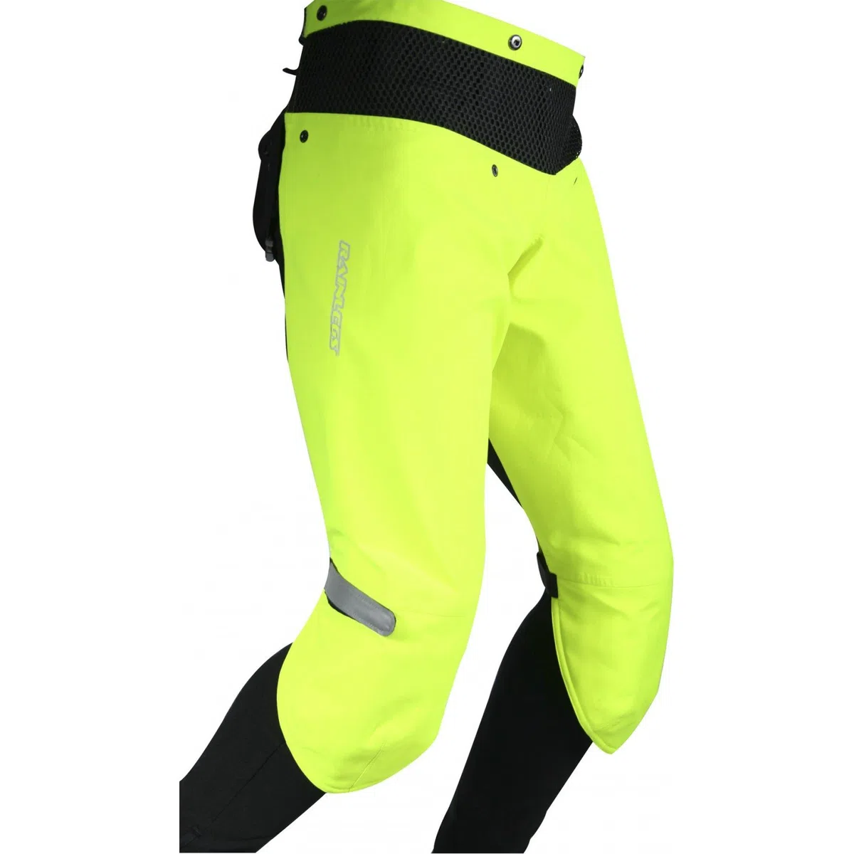 Rainlegs Regenbekleidung Protezione coscia Unisex - Adulto