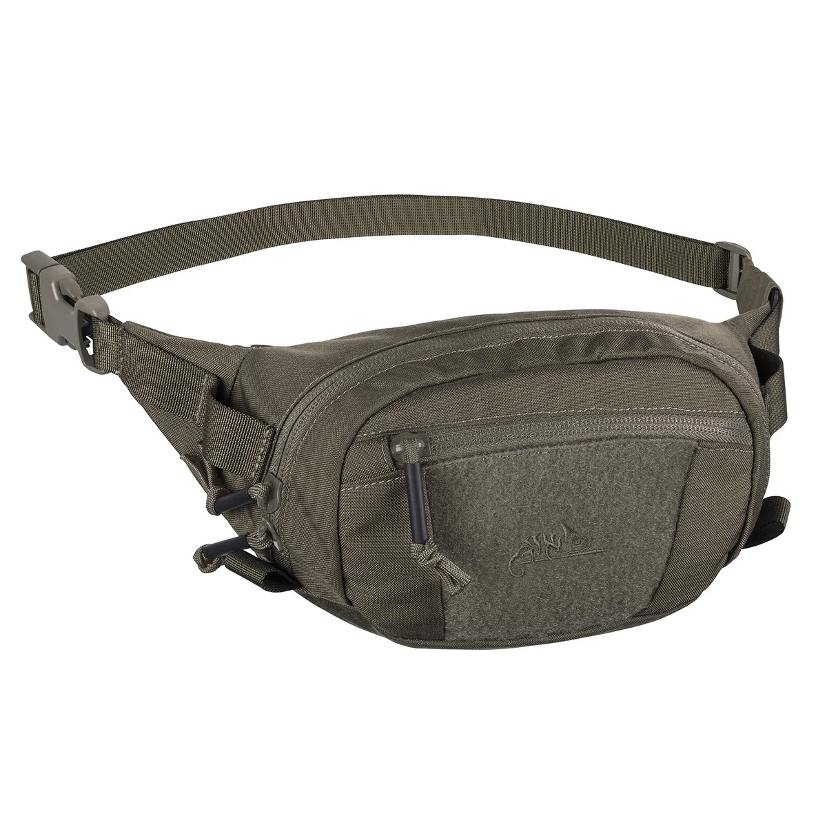 Helikon-Tex Possum, Bagaglio a Mano Unisex Adulto