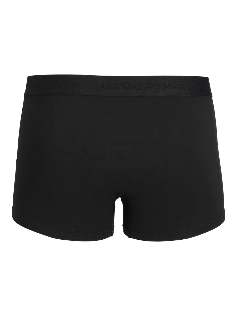 JACK & JONES Men's Boxer Shorts