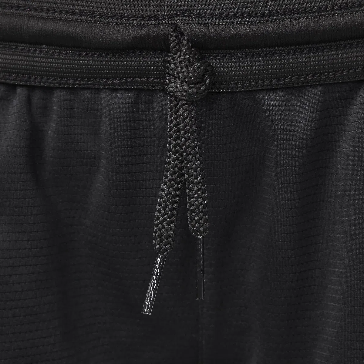 Nike - Jdg Wj Sport Diamond, Pantaloncini Bambine e Ragazze