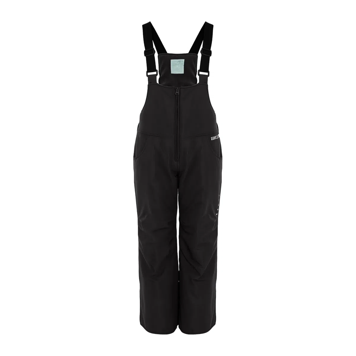 KADVA - Skiro, Pantaloni Bambine e Ragazze