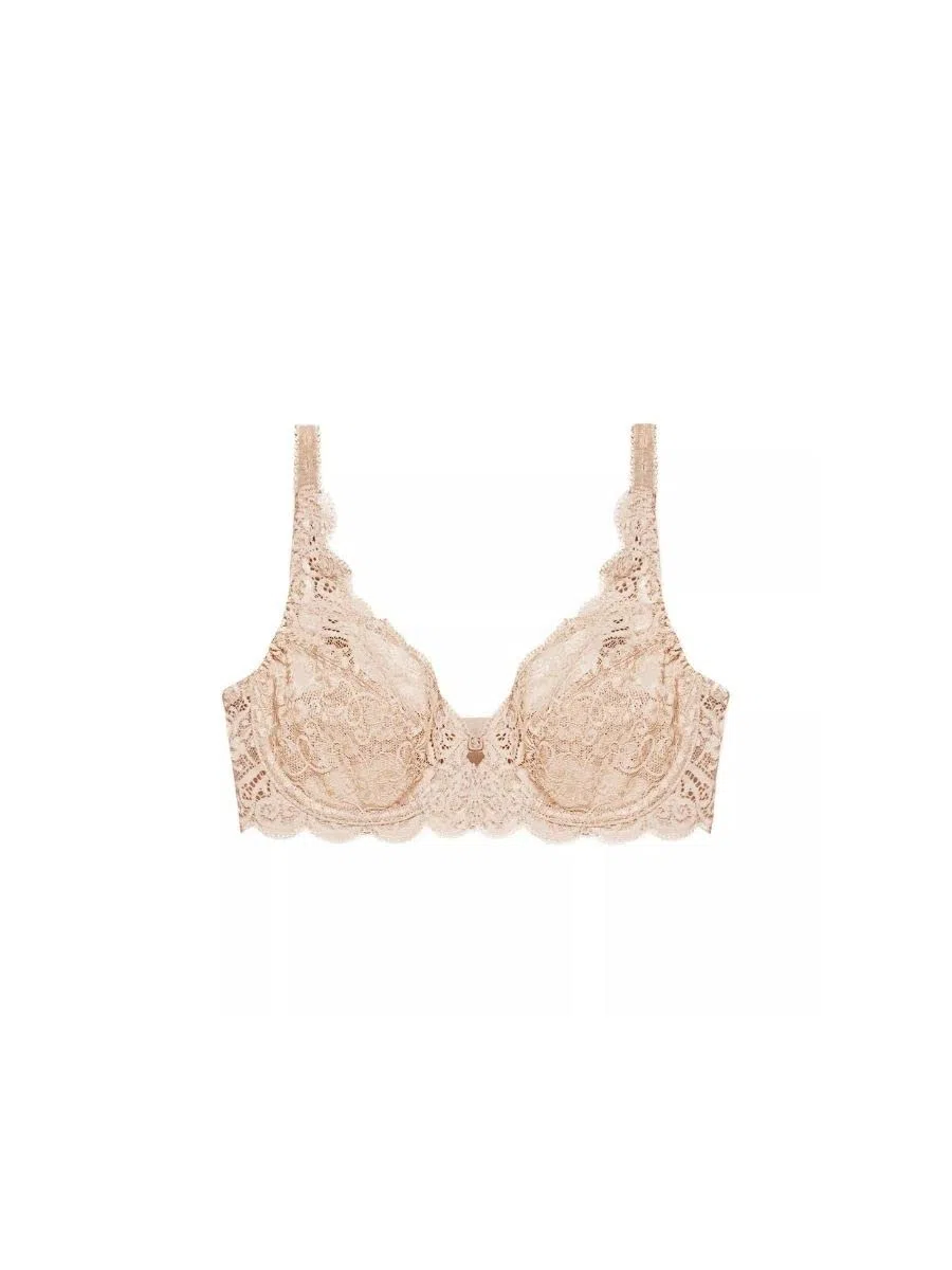 Triumph Reggiseno con Ferretto Art Amourette 300 W Coppa C