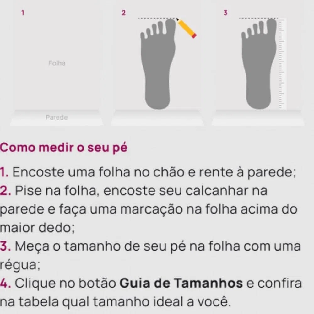 Havaianas Ciabatte 41472589417