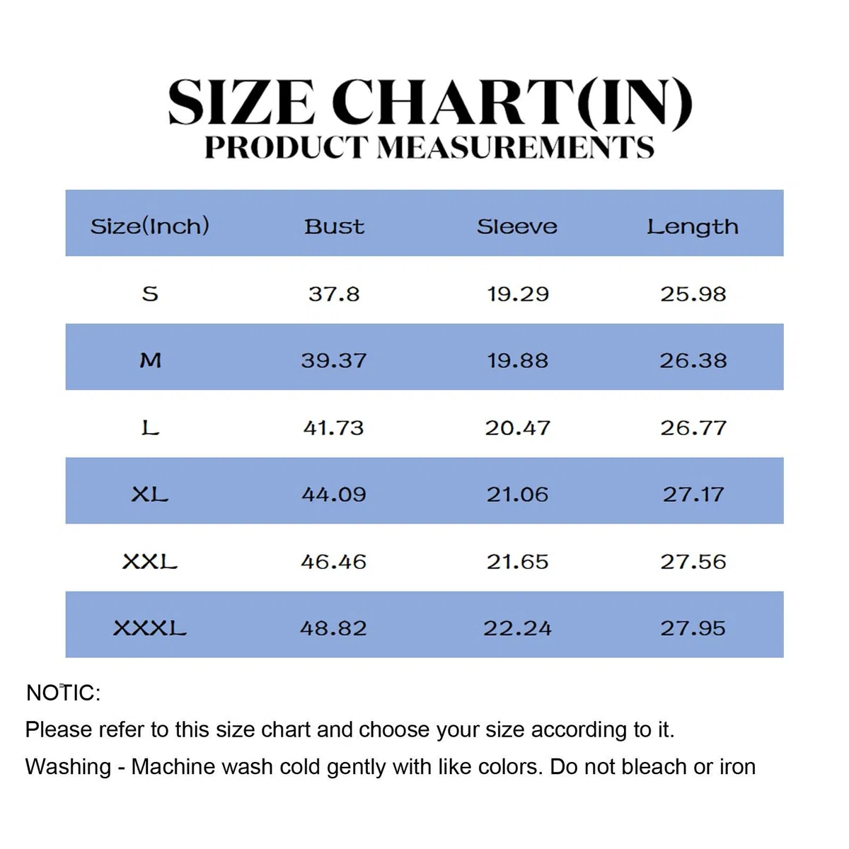Top E Pantaloni Donna Autunno Manica Lunga Carino Vestito Esterno Impero Waist Sottile Stirata Colorblock
