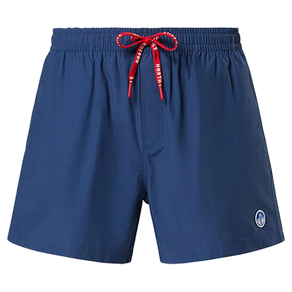NORTH SAILS Basic Volley Swimming Shorts L
