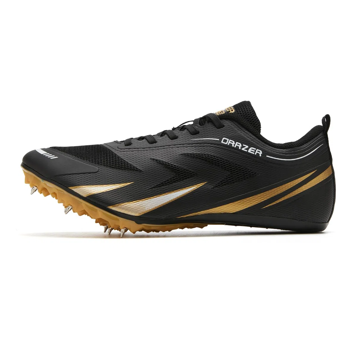 Scarpe da Atletica Leggera per Ragazzi e Uomini