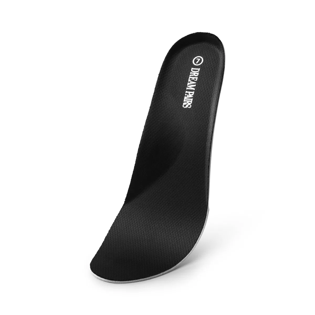 Dream Pairs Sdfa2423w BallerineDonna