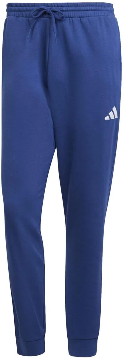 Adidas - Essentials Feelcozy Fleece Pant, Pantaloni da Tuta Uomo