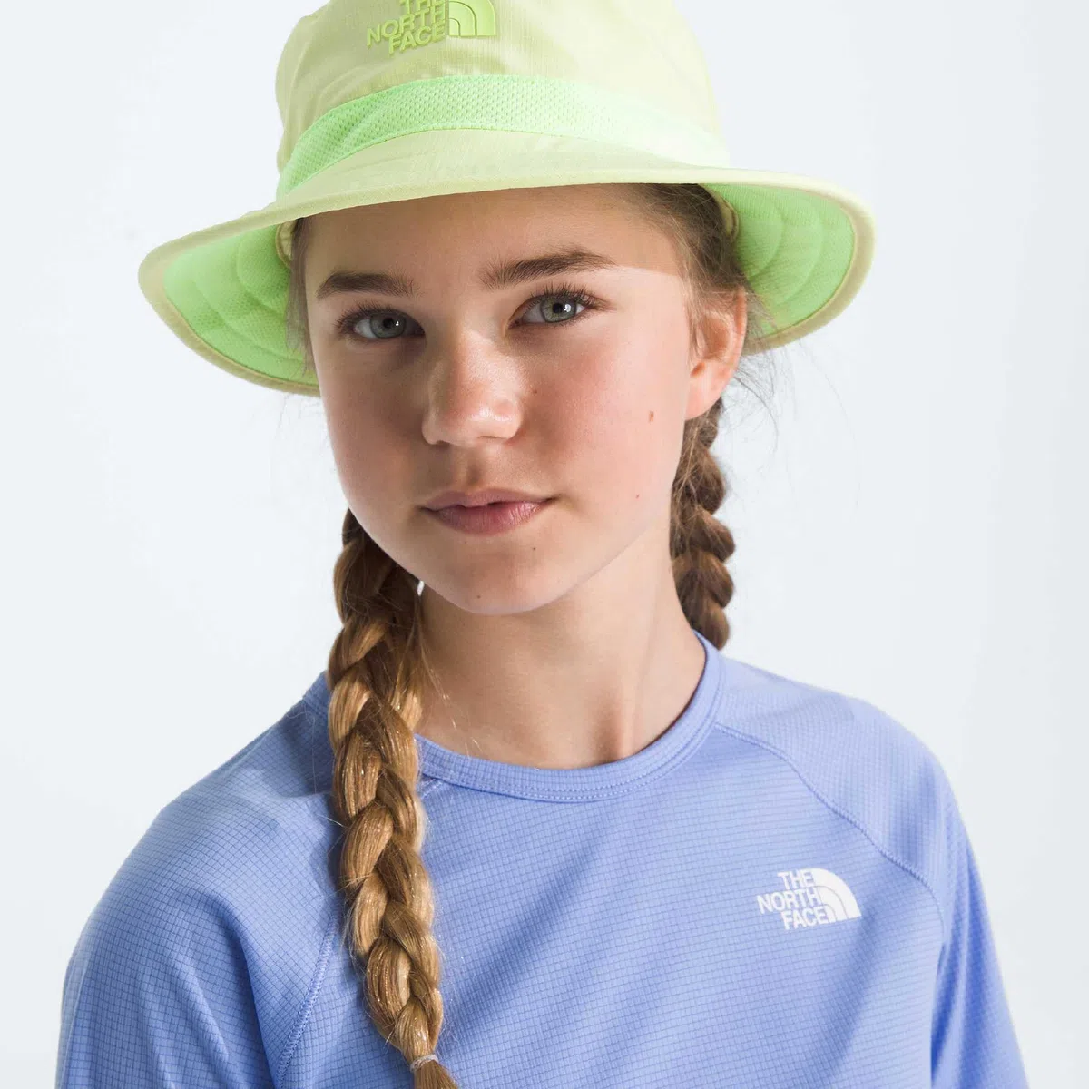 The North Face - Class V Rev, Cappello Unisex - Bambini e Ragazzi