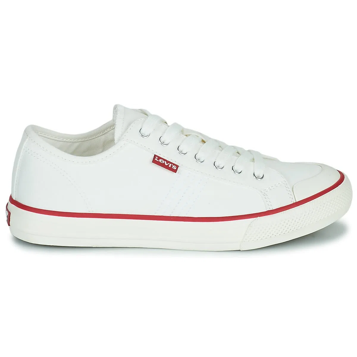 Levi's Hernandez S, Scarpe da Ginnastica Donna