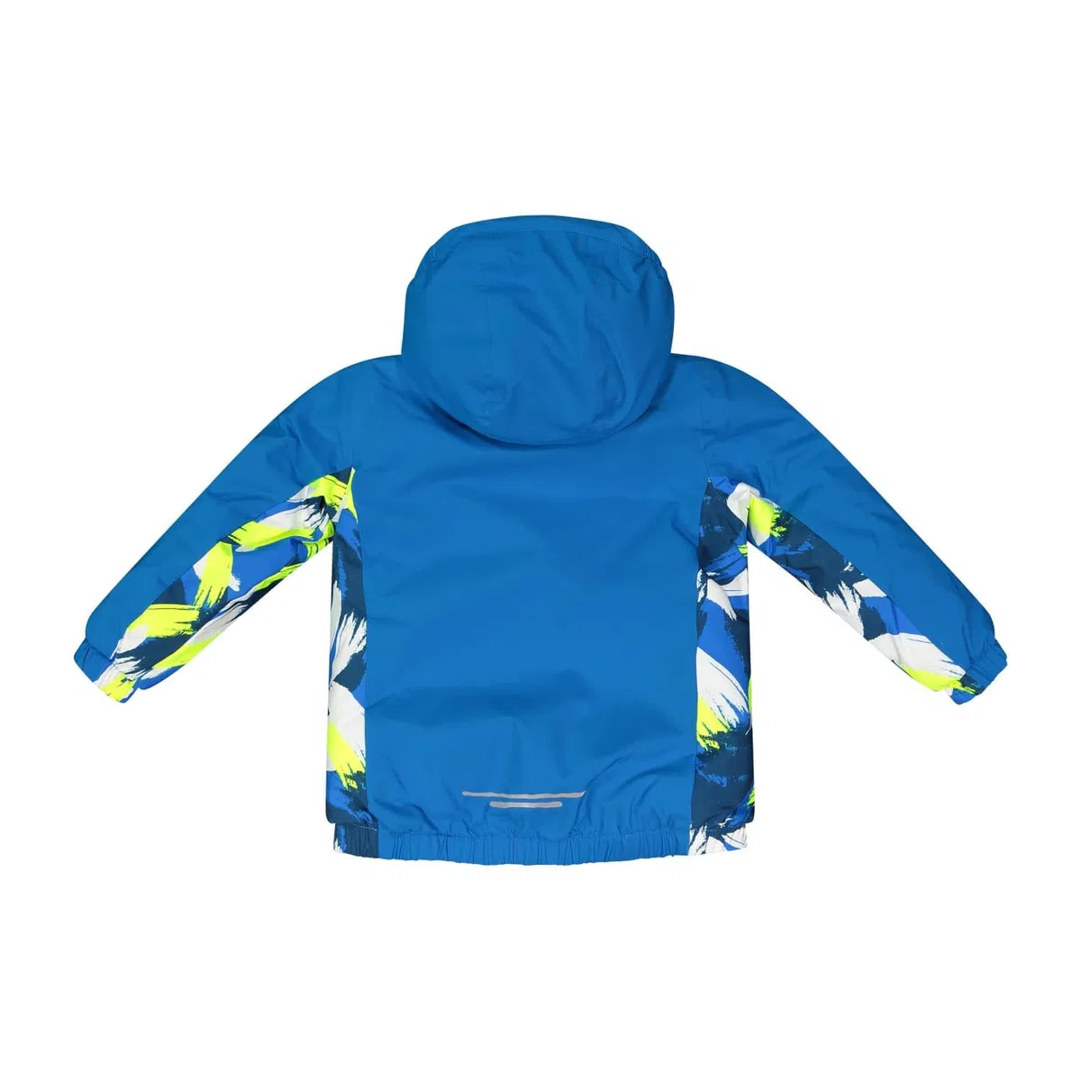 CMP Giacca Da Bambino Con Cappuccio Fisso Giacca Unisex - Bambini e ragazzi (Pacco da 1)