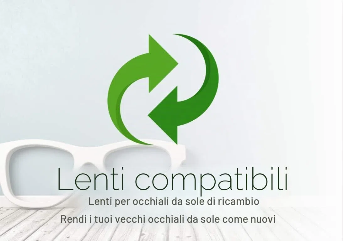 Lenti di ricambio compatibili per Oakley Sutro Lite Sweep, trasparenti, trasparente, M