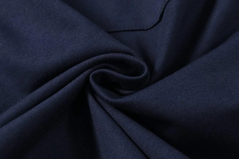 Tansozer Pantaloncini Uomo Sportivi Estivi Cotone Pantaloncini Corsa Uomo Running Palestra Shorts