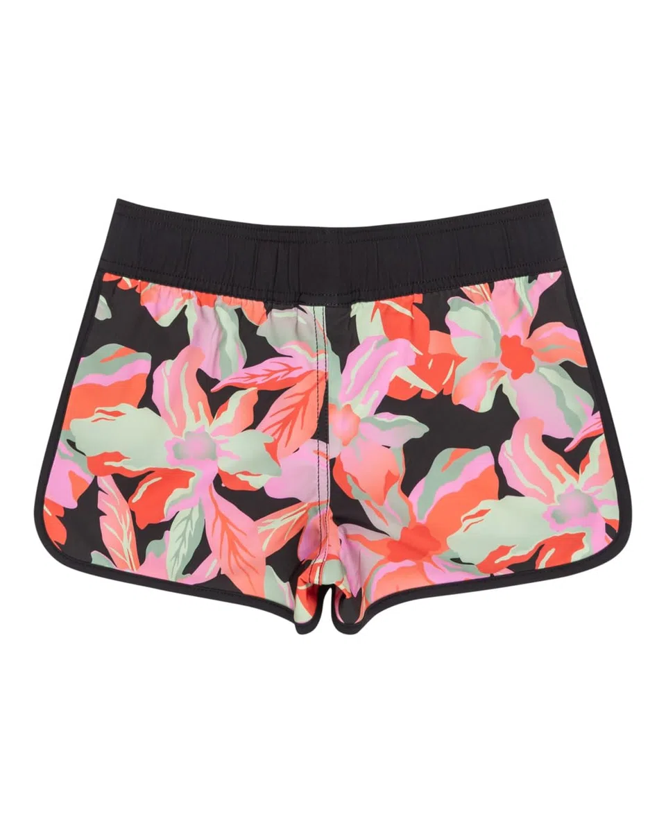 Roxy Good Waves Only Parte Inferiore del Bikini Bambine e Ragazze (Pacco da 1)