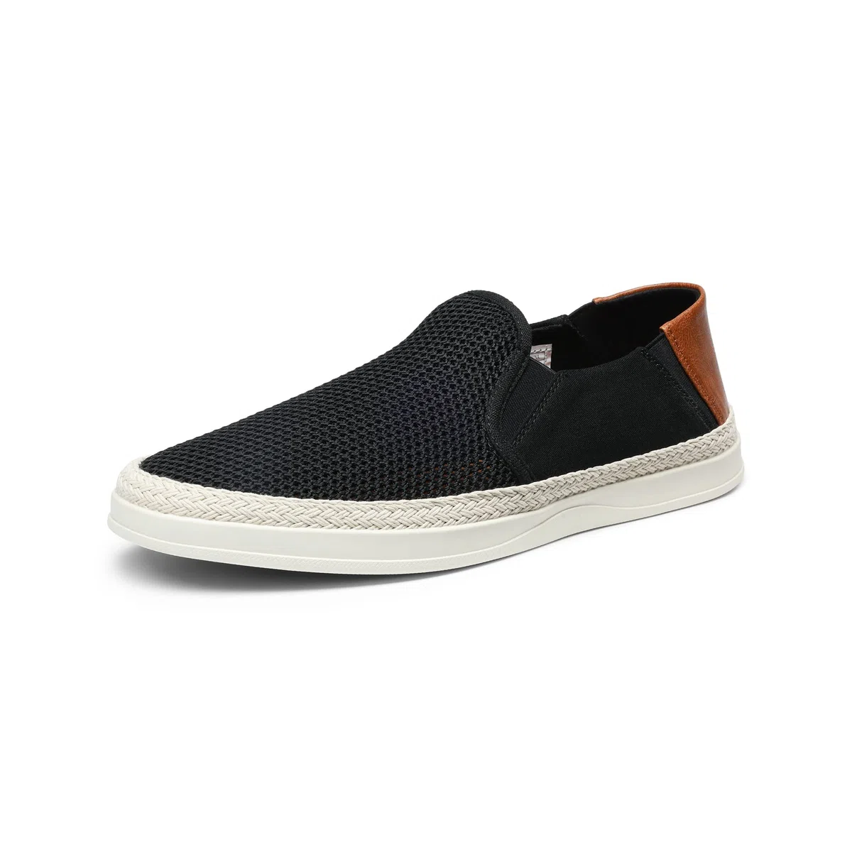 Bruno Marc Mocassino Uomo Espadrillas Csual Confortevole Piatto Classico Uomo Slip On Traspirante