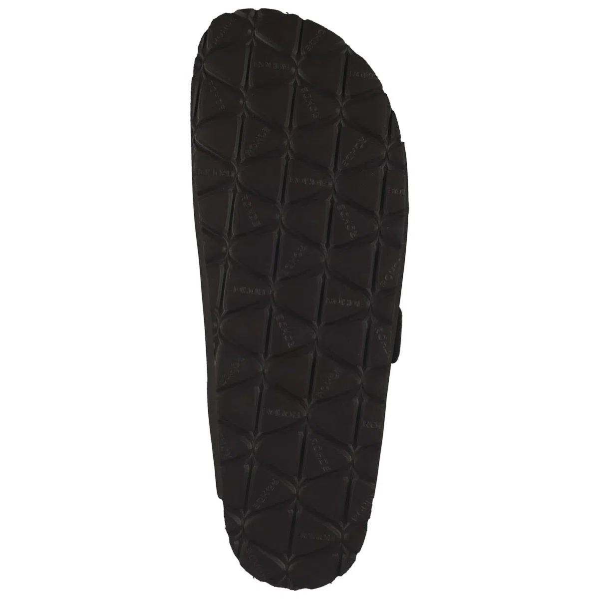 Rohde Grado PantofoleUomo