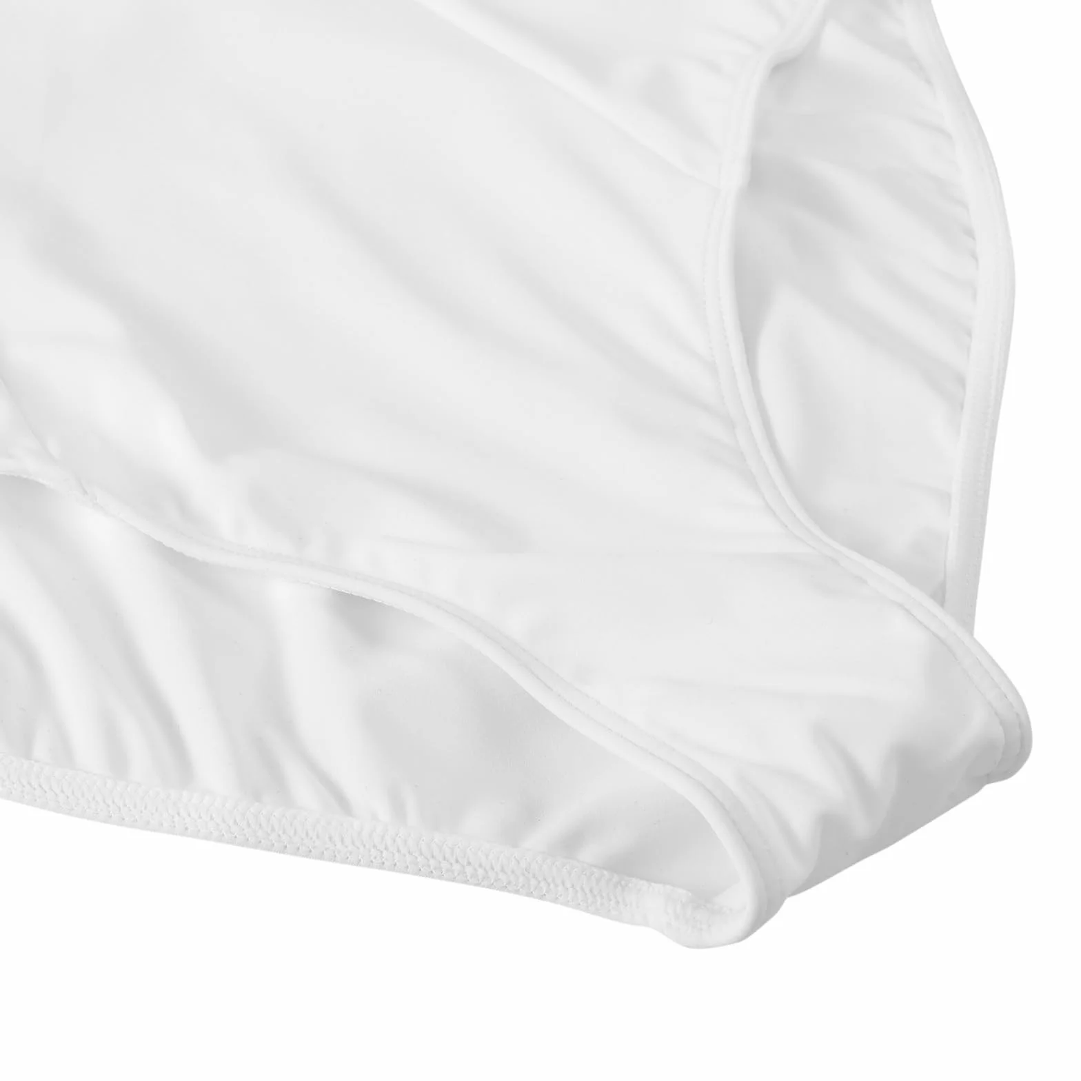 HROYL Body da Danza per Donna Classica Scollo a V Body da Balletto Body Ginnastica Leotards con Spalline Regolabili, C11