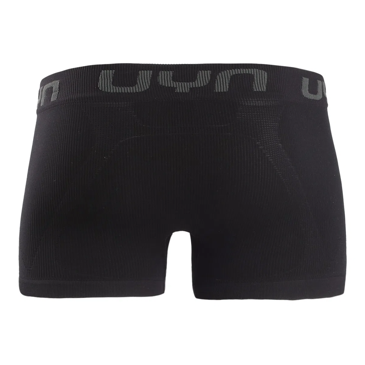 UYN Boxer Position+ 3 inch Boxer a Pantaloncino Uomo