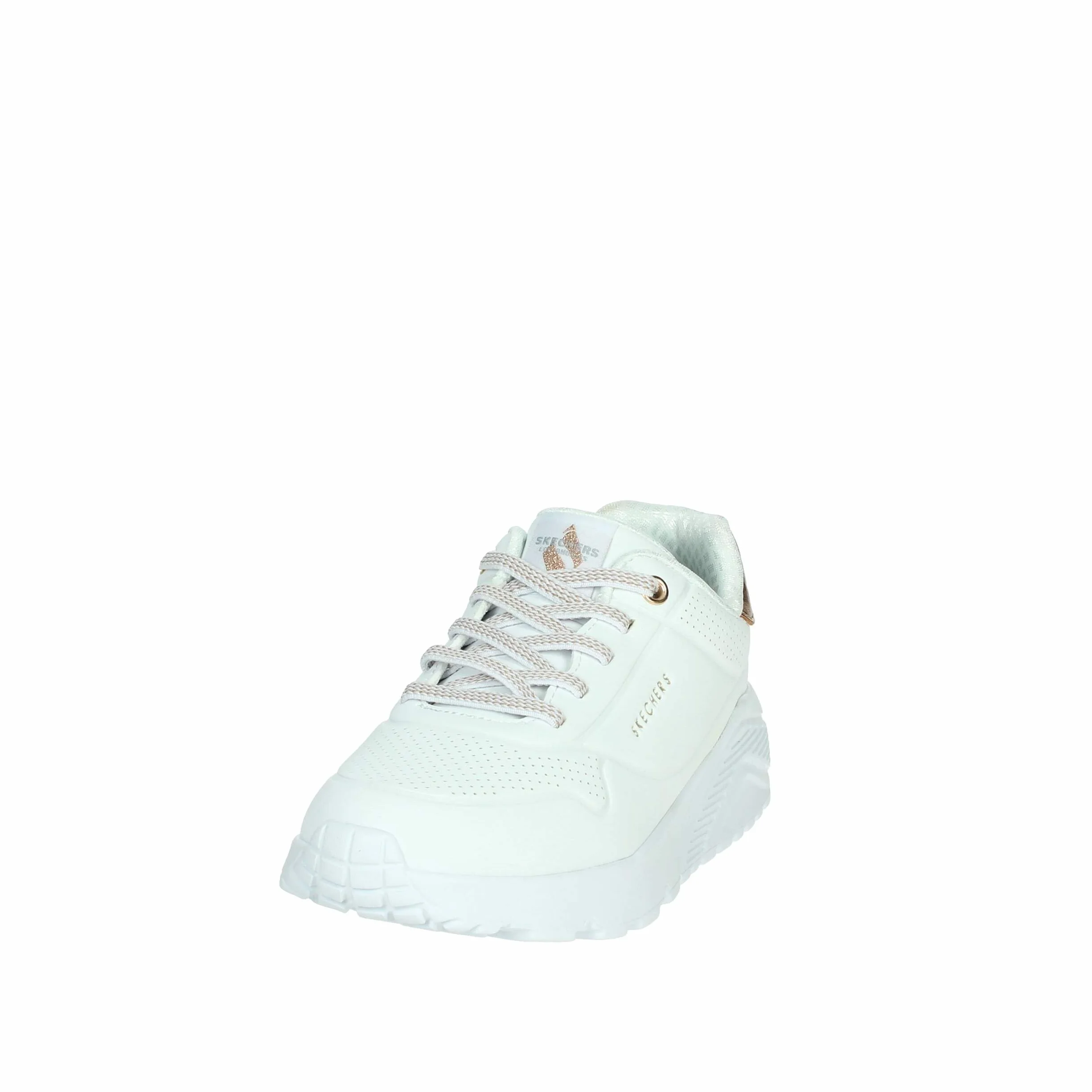 Skechers Uno Lite Scarpe da ginnasticaBambine e Ragazze