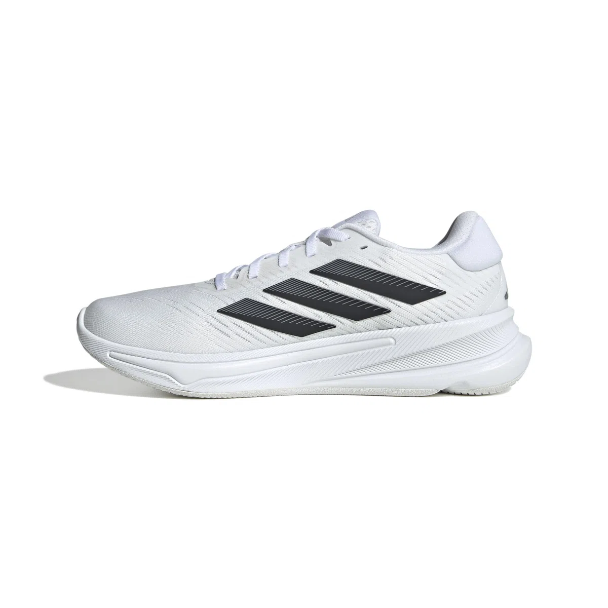 adidas Uomo Supernova Ease M