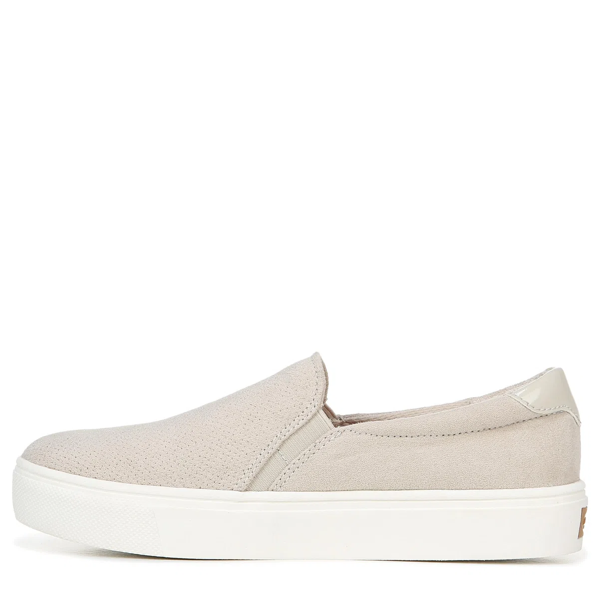 Dr. Scholl's Shoes Nova - Sneaker da Donna