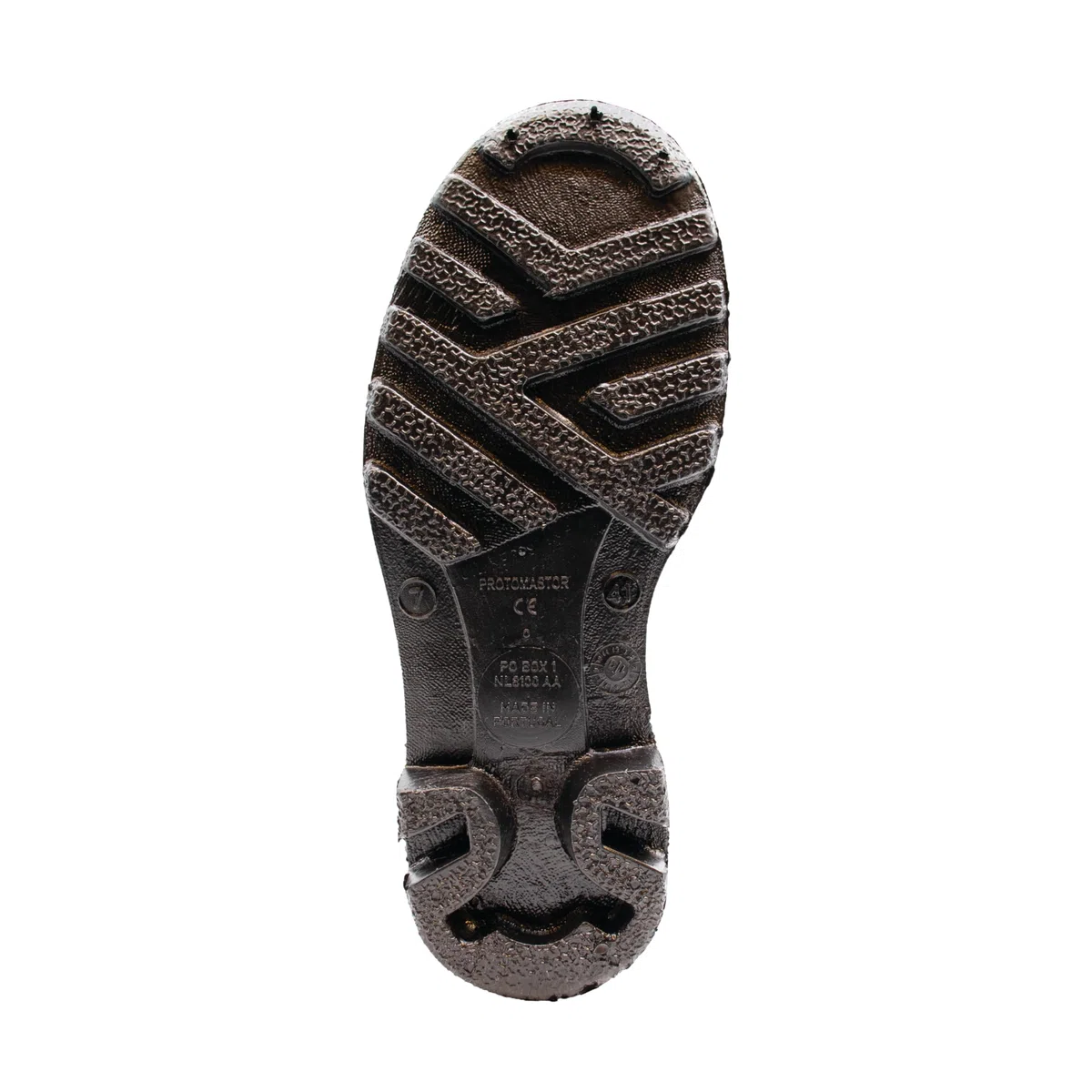 Dunlop Protective Footwear, 142PP, Protomastor