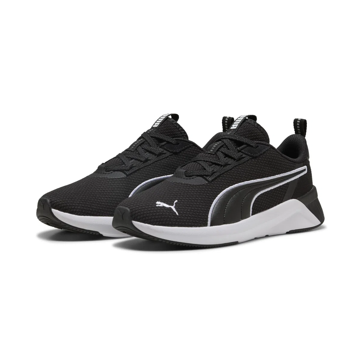 Puma Softride Harli Wns Scarpe per Jogging su stradaDonna