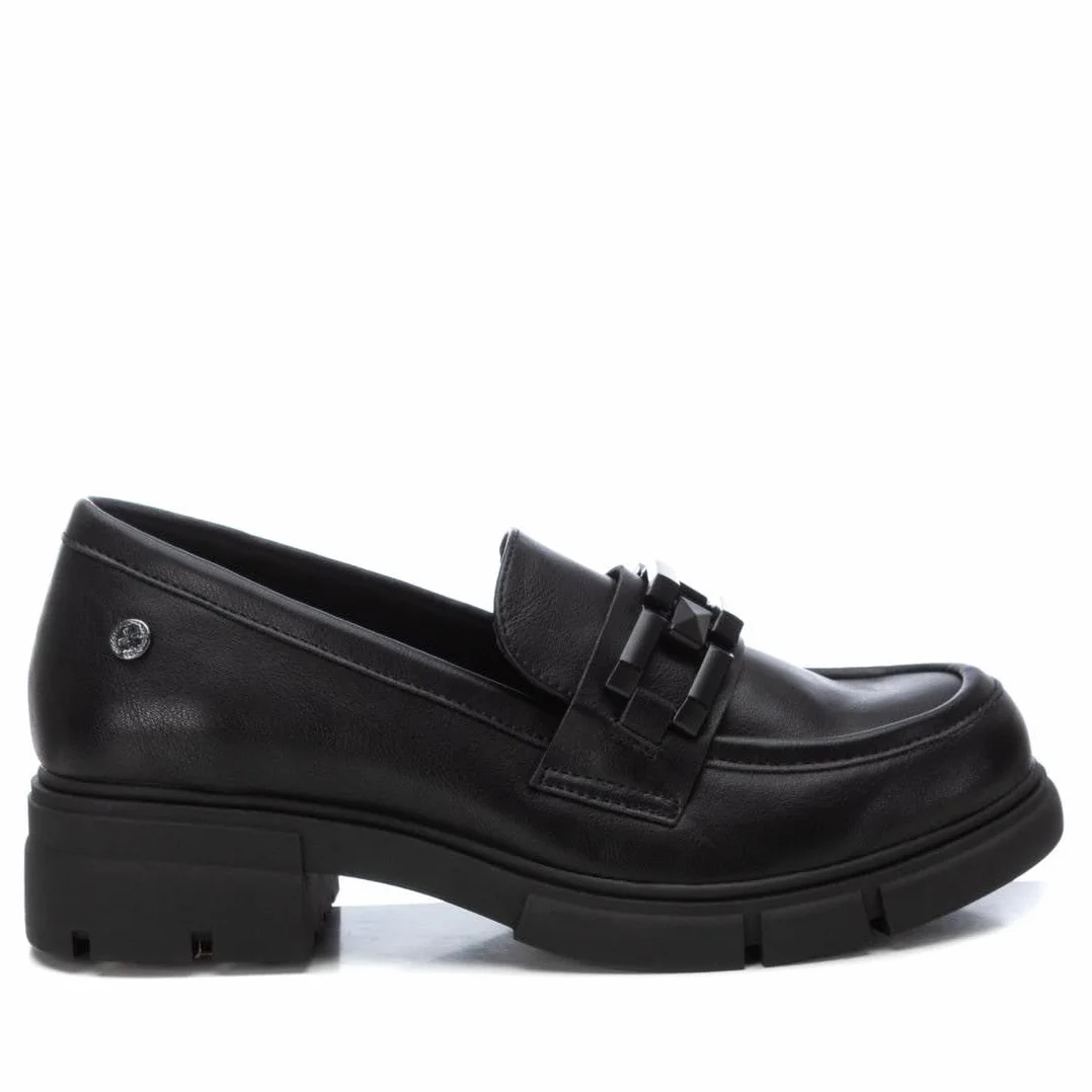 XTI 151070, Mocassino Bambine e Ragazze