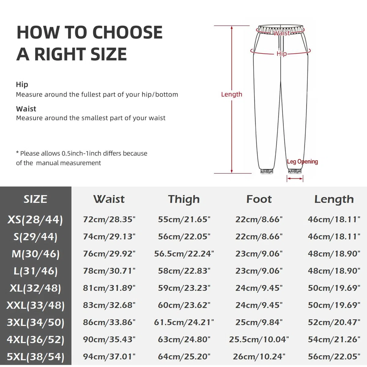 Pantaloncini Jeans Uomo Estivi – Shorts in Denim Slim Fit Strappati, Elasticizzati e Comodi, Jeans Corti Stile Streetwear Y2K, Casual Hip Hop con Tasche