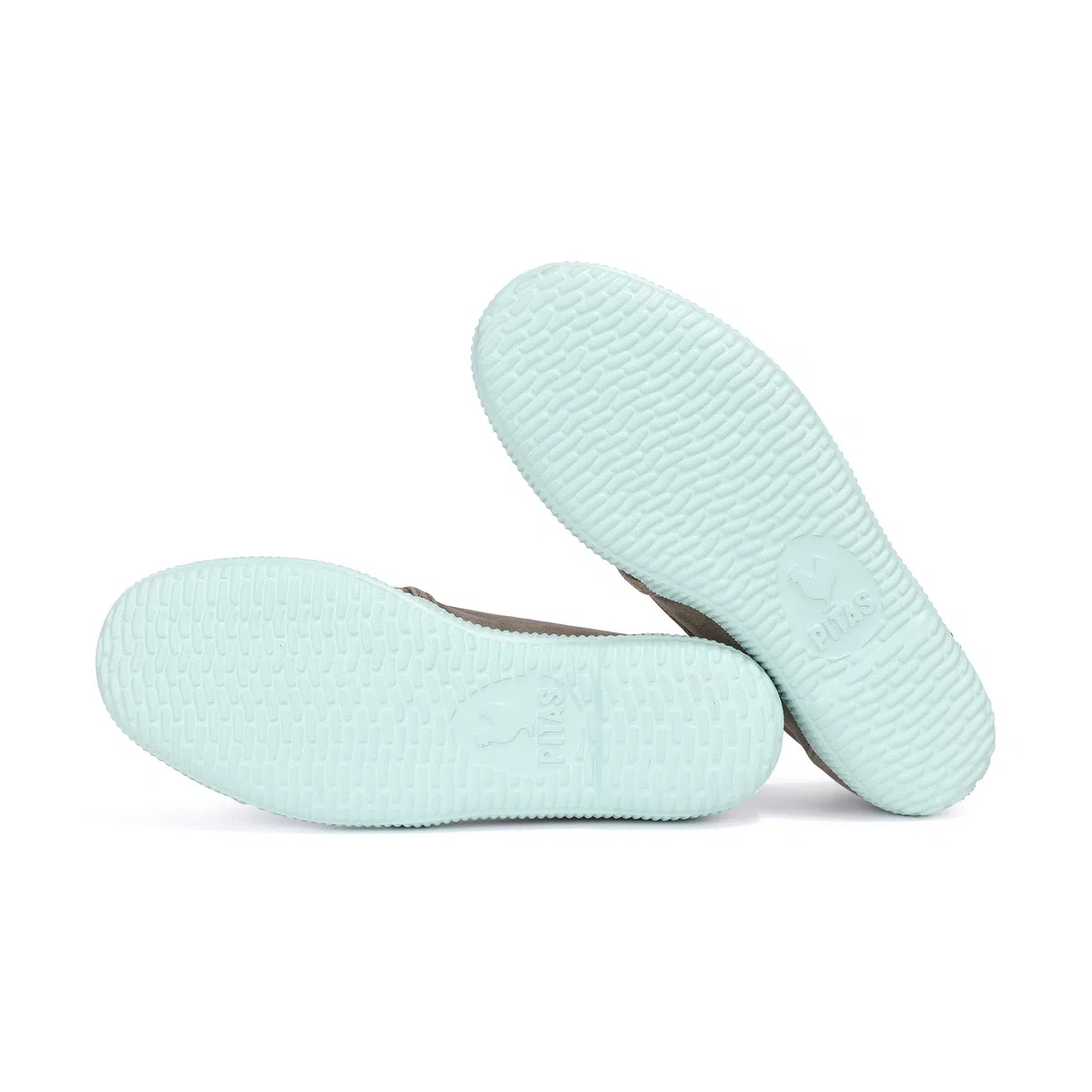 WALK IN PITAS | Camping | Sandalo da Donna | Mocassini | Scarpe da Barca Estive | Sportive Uomo | Sneakers Casual | Scarpa da Vela | Calzatura Senza Lacci | Scarpe Walkinpitas
