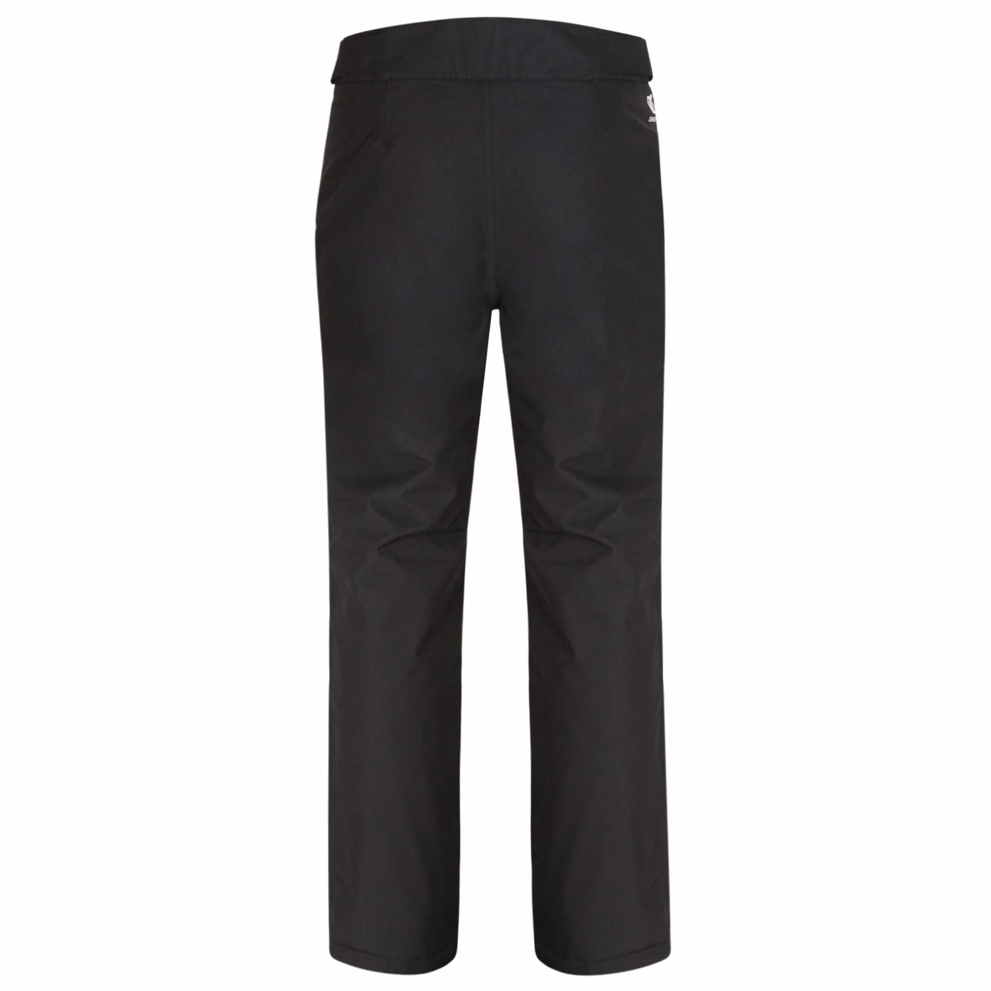 Dare2b Men's Ream Pant Ream Pant