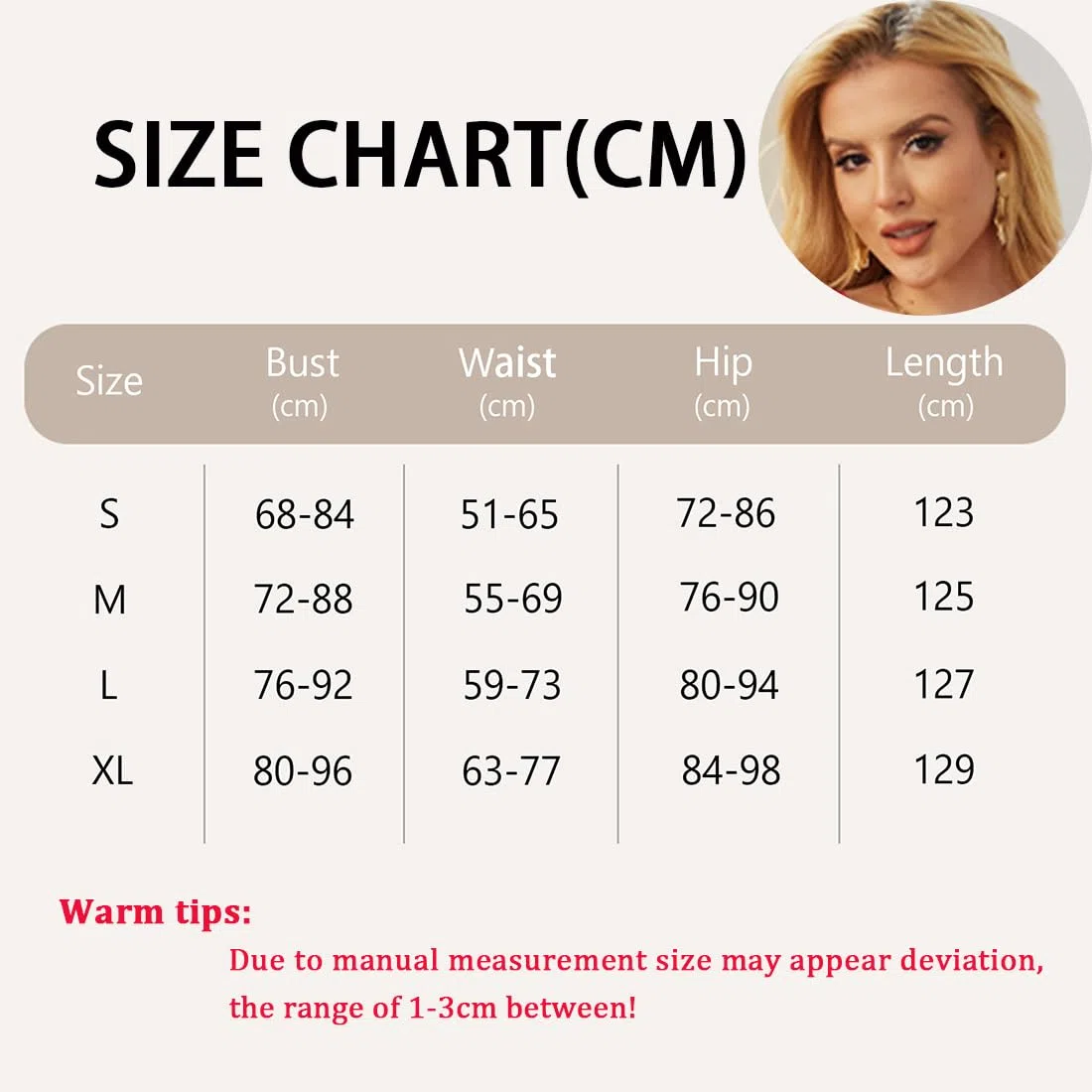 Vestito da Cerimonia Donna Sexy Spalle Maxi Lungo Elegante Senza Vestito da Cocktail Slim Vita Alta Abito da Sera Vestit Festa Moda Partito Banchetto