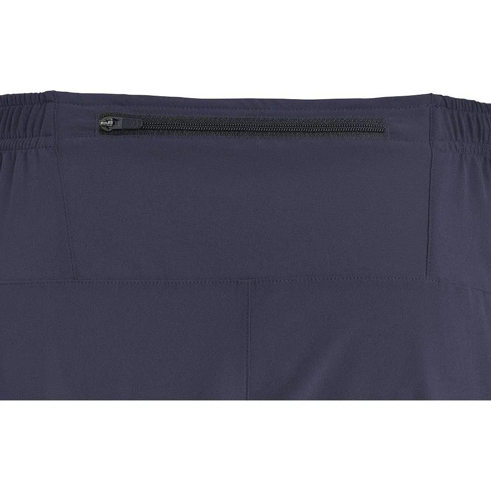 Gore Wear - R5 5 inch Shorts, Pantaloncini Uomo
