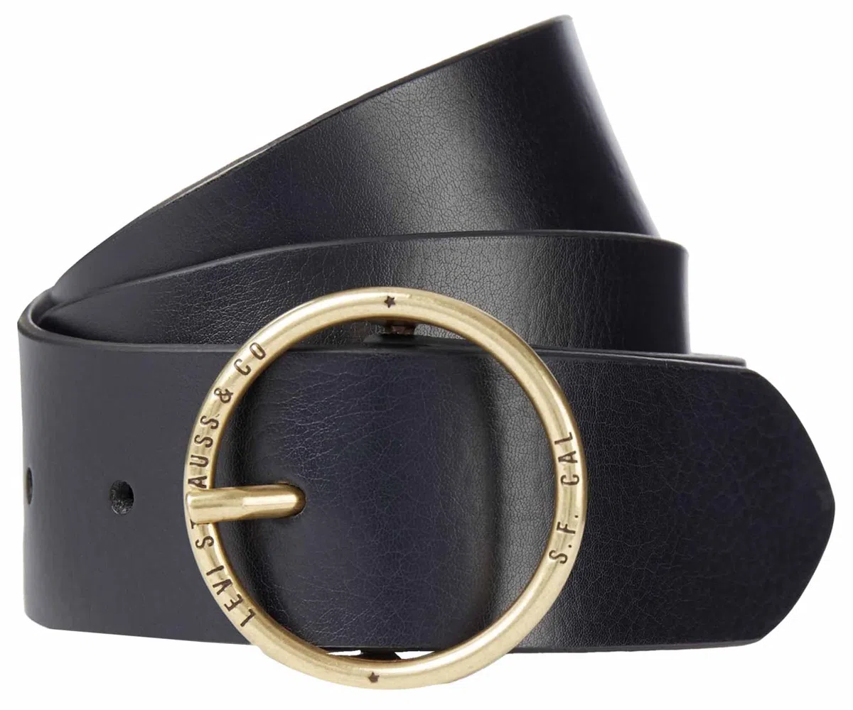 Levi's Athena Cintura Donna