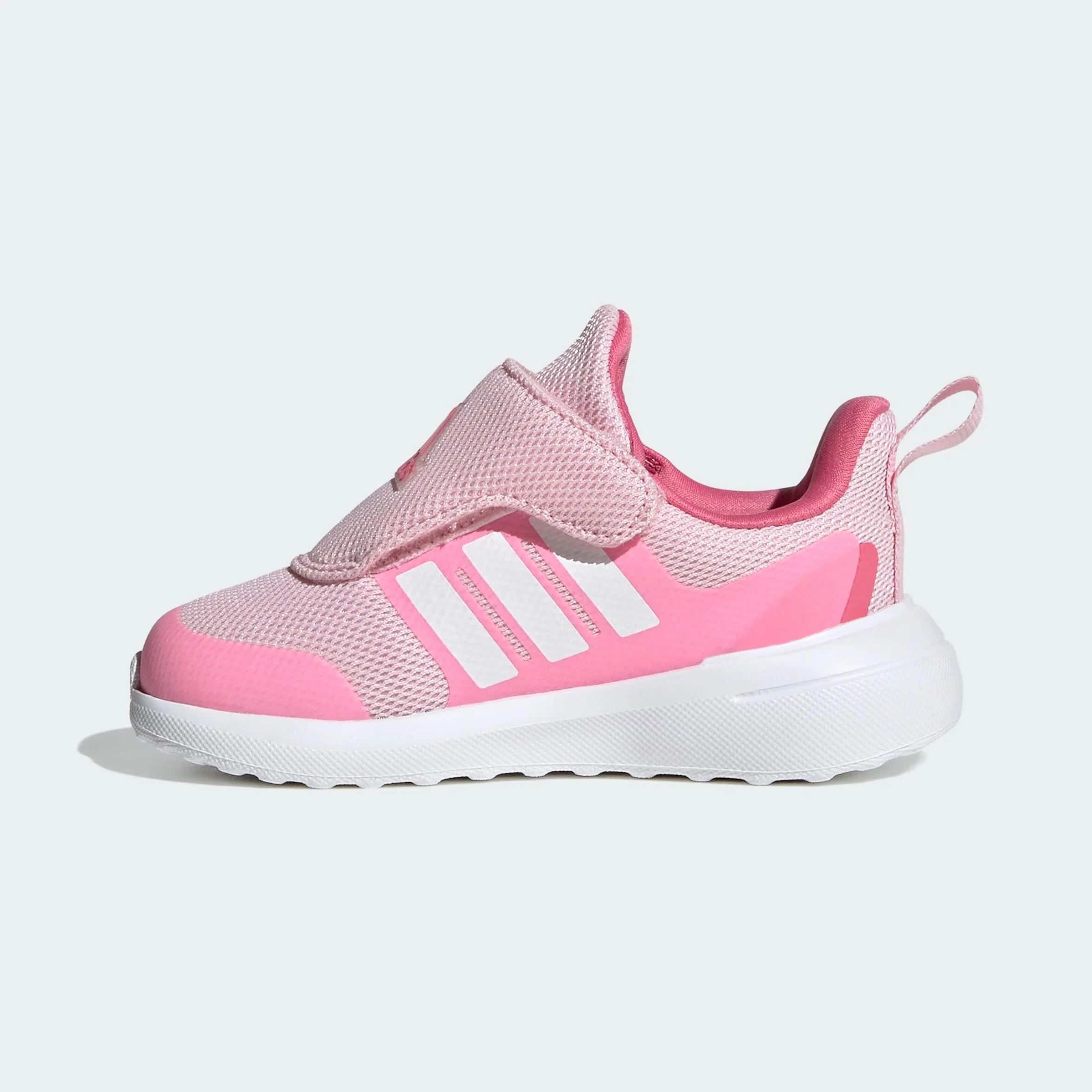 adidas Kids Scarpe Fortarun 2.0 Infant