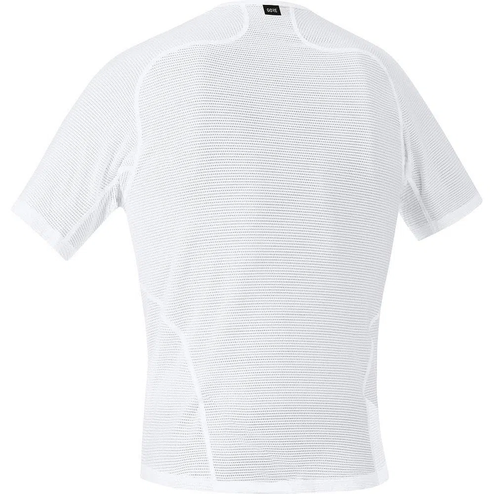 GOREWEAR M Base Layer Maglia
