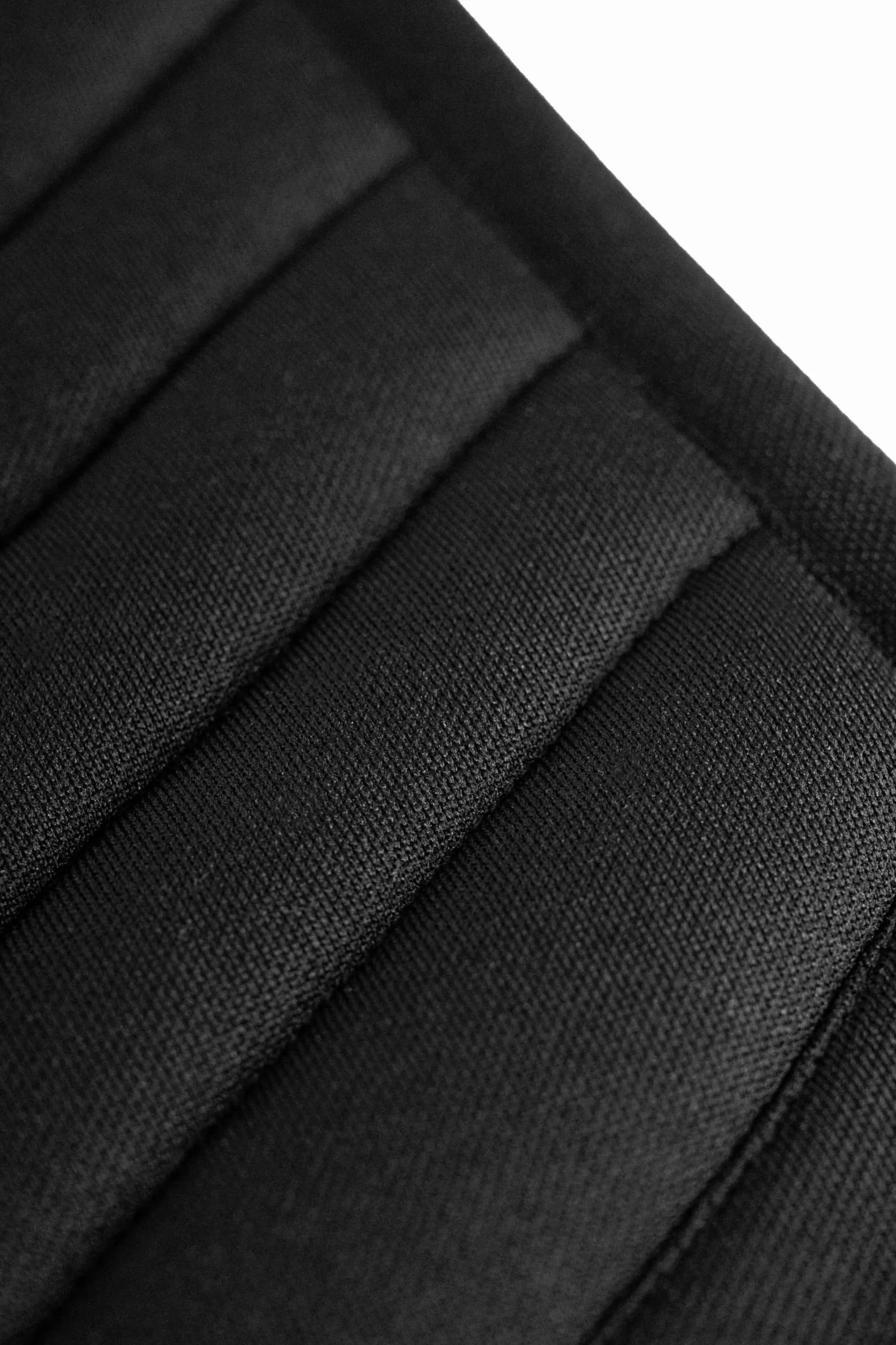 Reusch Pantaloni da Allenamento Unisex per Bambini