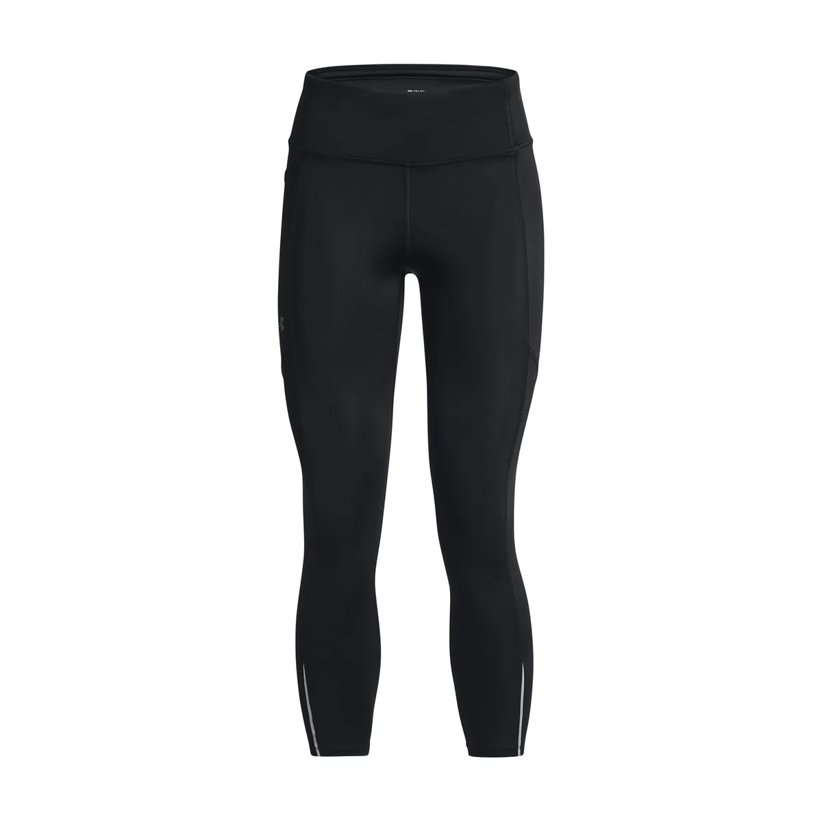 Under Armour UA Fly Fast Ankle Tights