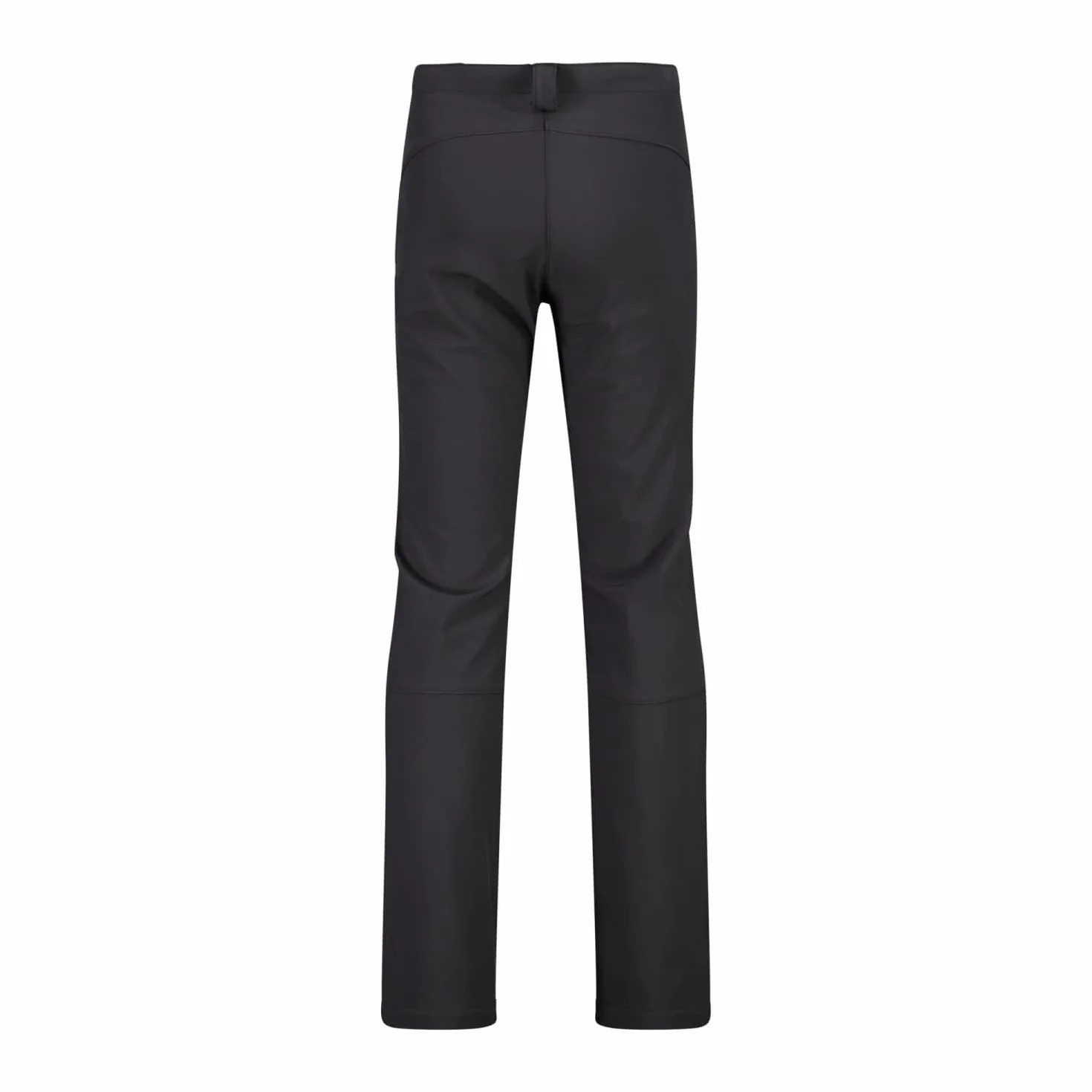 CMP - Pantalone lungo Kid G, Antracite, 140