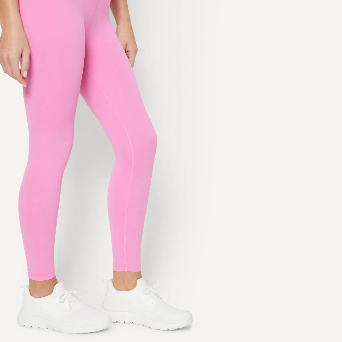 Amazon Essentials Donna Sneakers Cross Trainer Leggere in Maglia