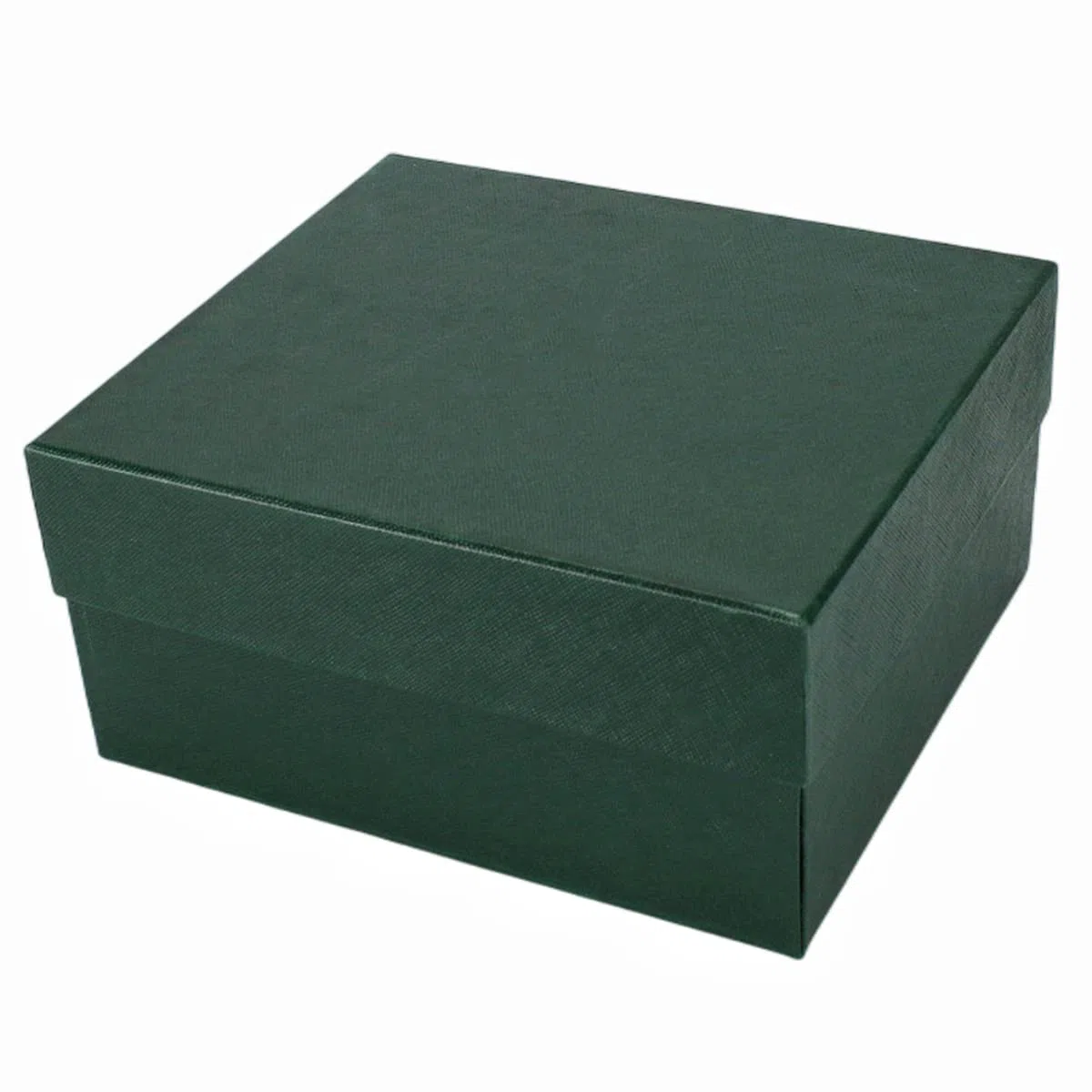 Travel Gioielleria Orologio Custodia Pelle Sintetica Scatola orologi Verde Peluche Orologio Esporre Scatola per Rolex Daytona