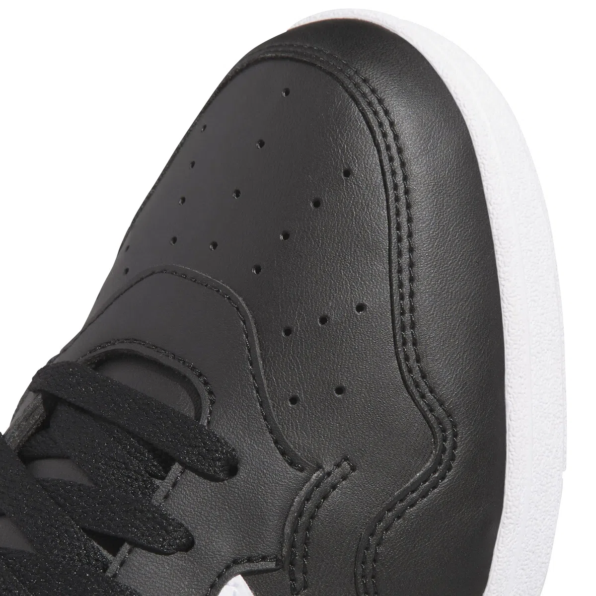 adidas Unisex Scarpe Hoops 4.0 Mid