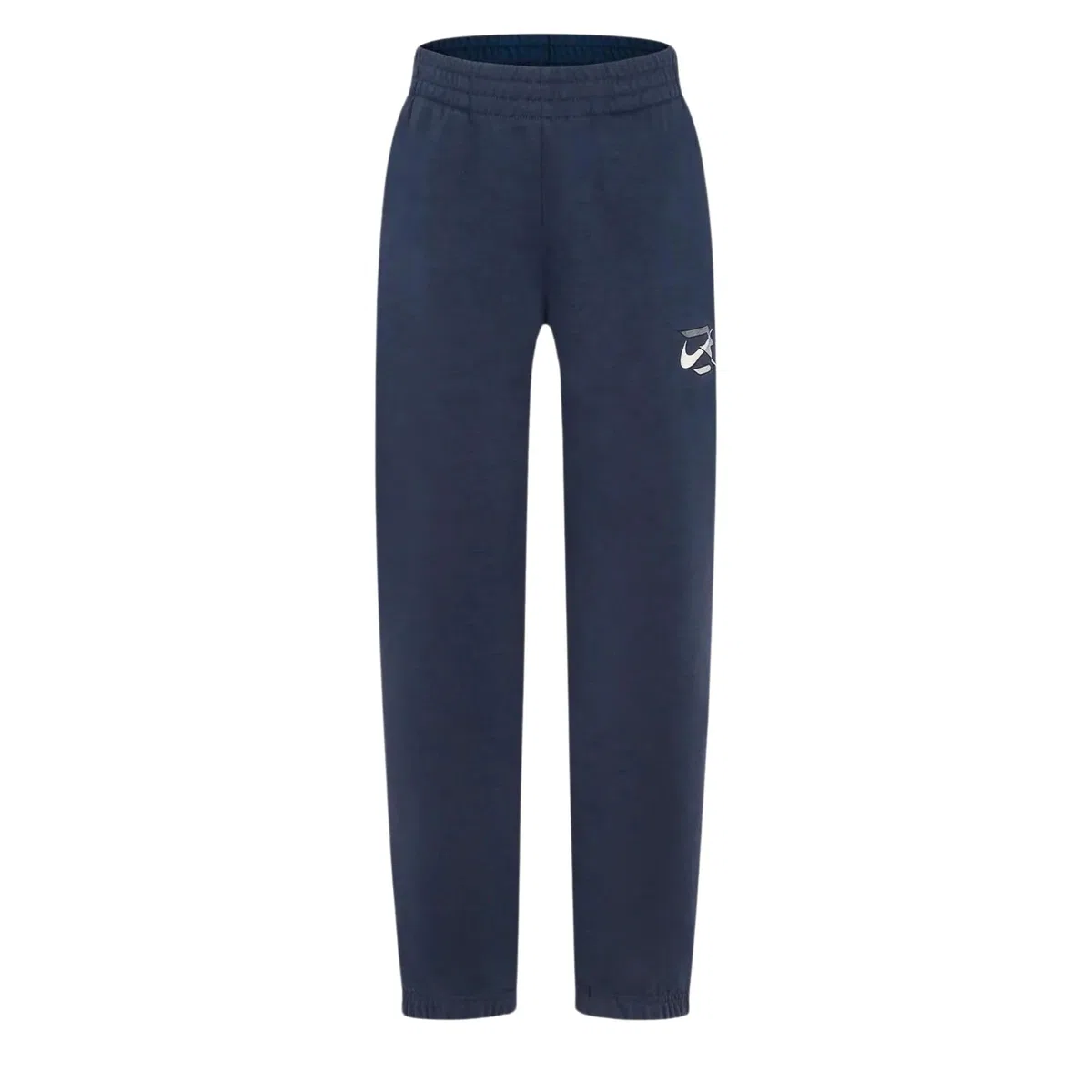 Nike Pantaloni da Ragazzi Vmesh 3B, Sportivi