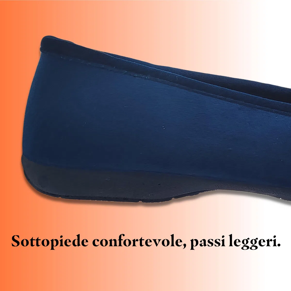 Meravigliose Pantofole Invernali Donna, Ballerine Chiuse da Casa Invernali in Velluto Rasato, Ciabatte Eleganti e Super Comode
