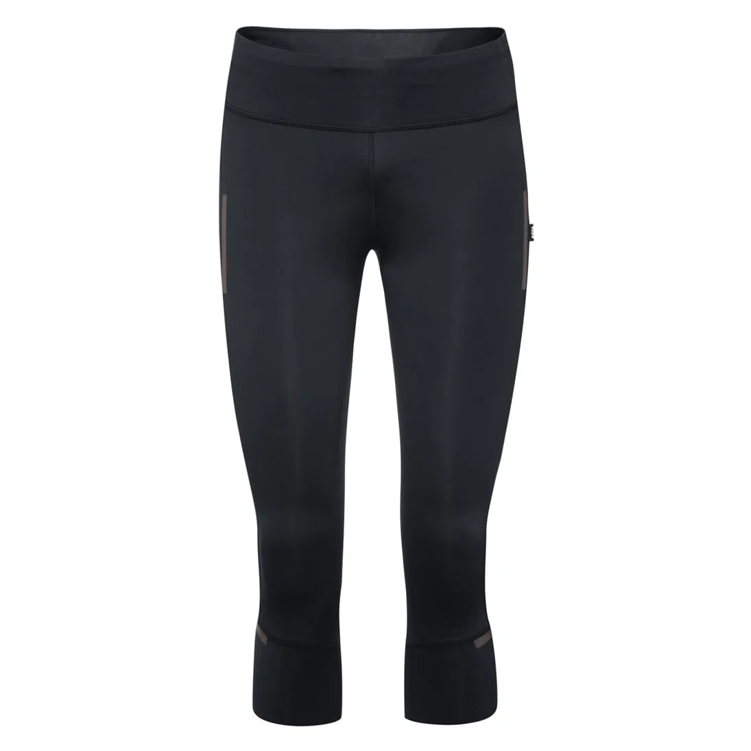 GORE WEAR Impulse 3/4 Tights Donna
