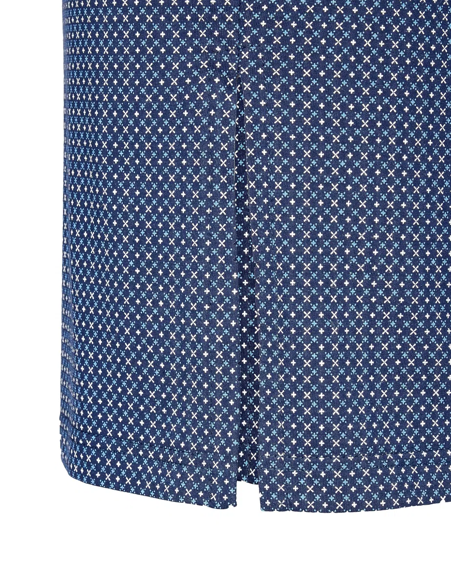 Timone Camicia da Notte Uomo TIDR5001