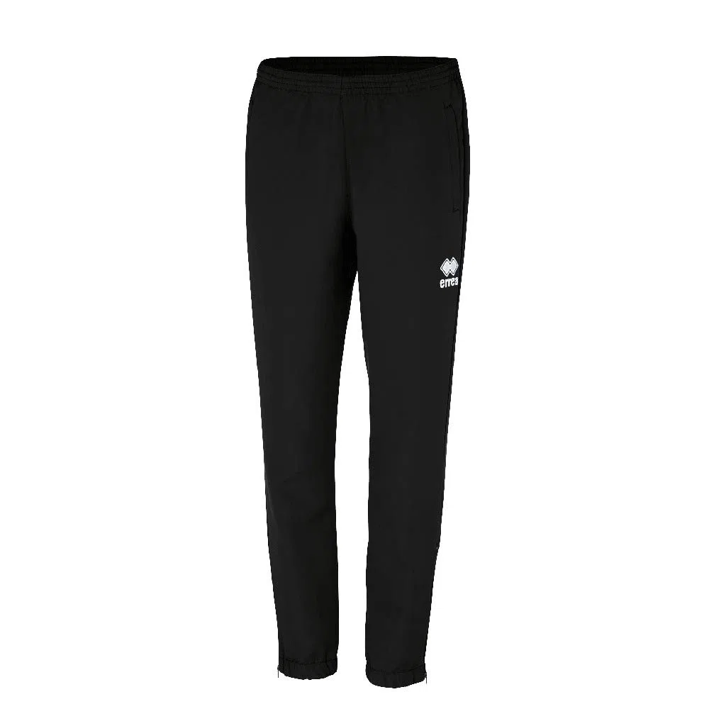 Errea Pants Unisex-Adulto