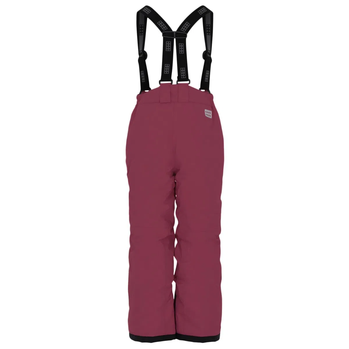 Kabooki Pantaloni da Neve Bambine e Ragazze