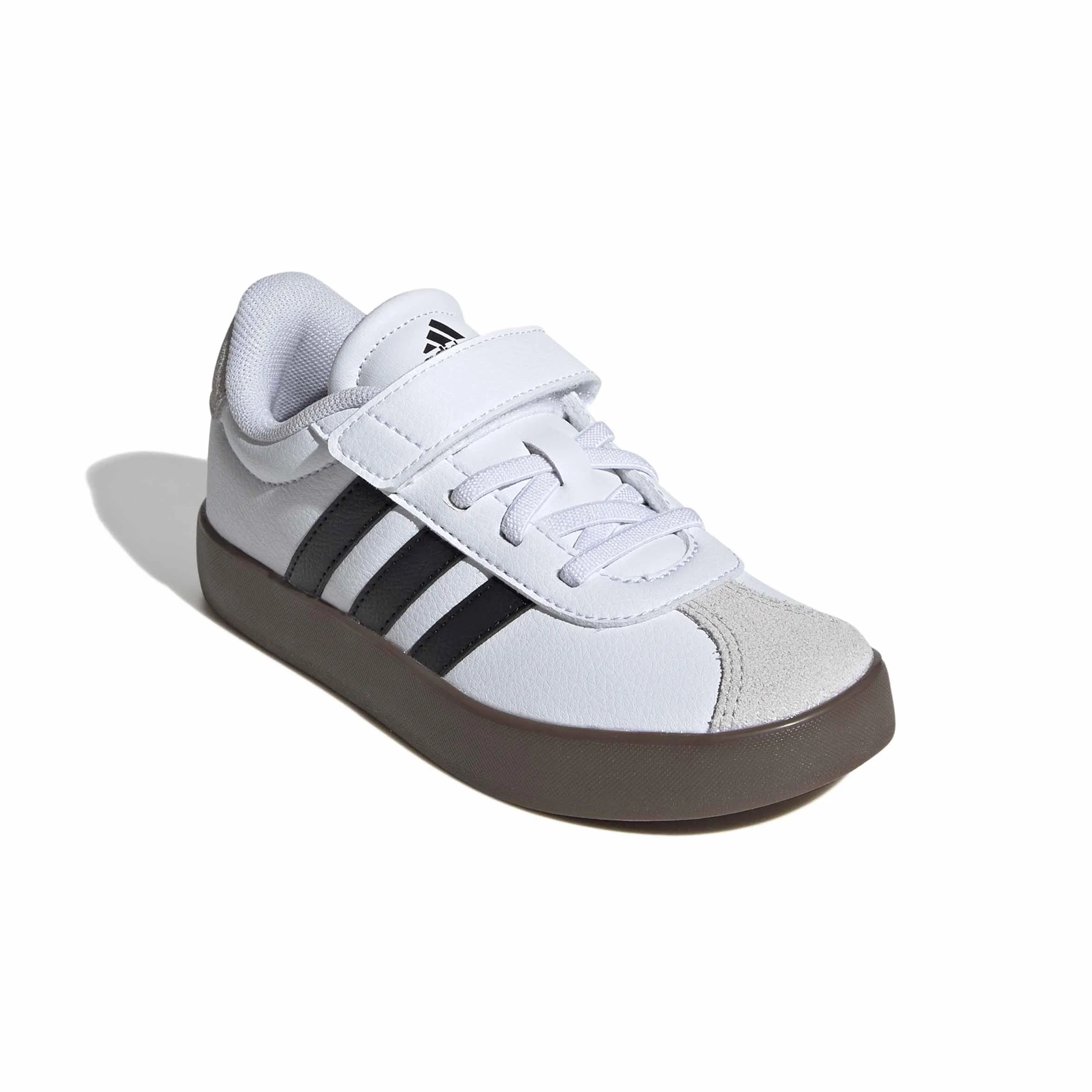 Adidas Kids' Scarpa VL Corto 3.0